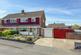 11 Biddulph Rise - front