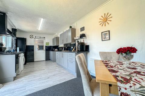 11 Biddulph Rise, Hereford, HR1 1RA