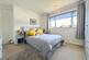 Bed 1 (2)