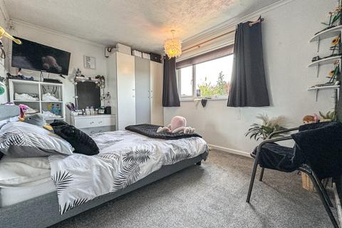 11 Biddulph Rise, Hereford, HR1 1RA