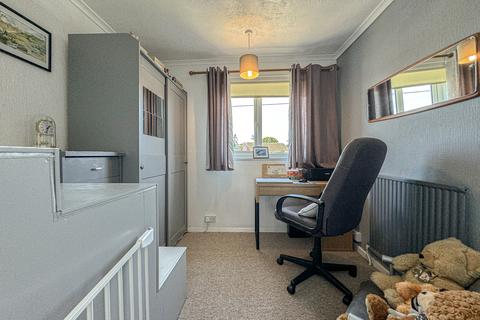 11 Biddulph Rise, Hereford, HR1 1RA