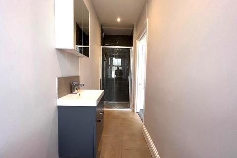 1 bedroom apartment to rent, Woodbridge Road, Guildford GU1