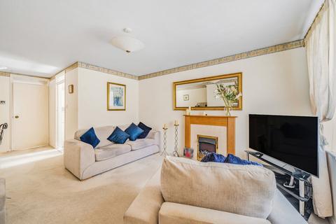 1 bedroom maisonette for sale, Chandos Close, Grange Park, Swindon
