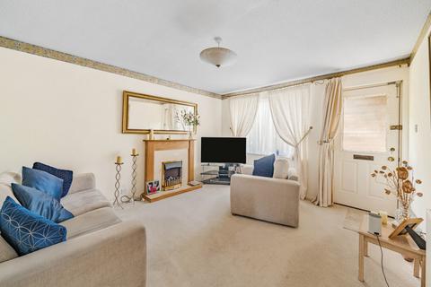 1 bedroom maisonette for sale, Chandos Close, Grange Park, Swindon