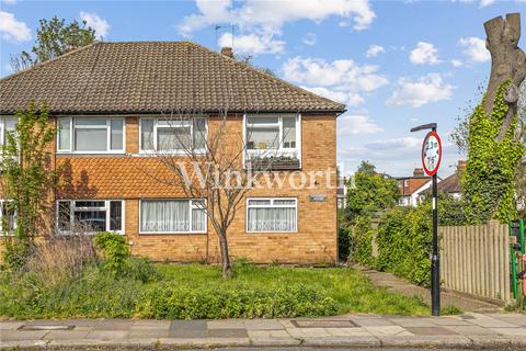Flat 29, Hazelwood House New River Crescent, London, N13 5HG