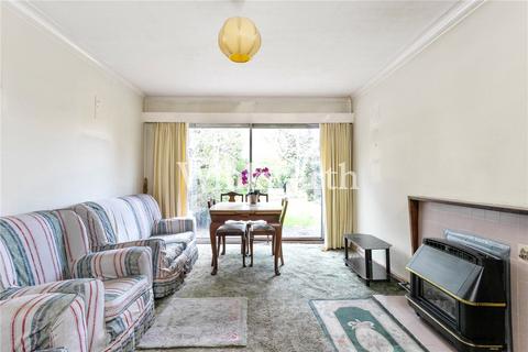 Flat 29, Hazelwood House New River Crescent, London, N13 5HG