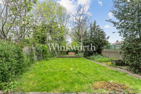 Flat 29, Hazelwood House New River Crescent, London, N13 5HG