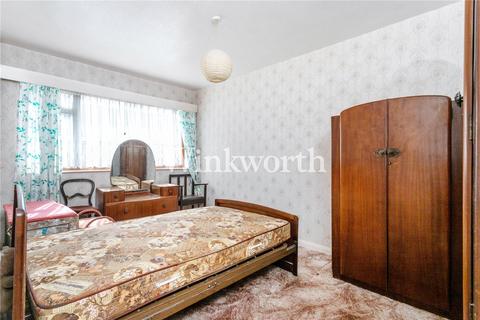 Flat 29, Hazelwood House New River Crescent, London, N13 5HG
