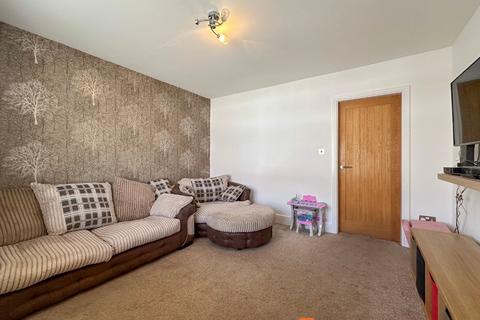 2 bedroom semi-detached house for sale, Russell Avenue, Balderton NG24