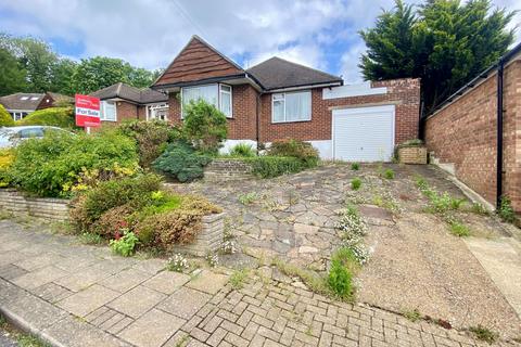 2 bedroom bungalow for sale, Embry Way, Stanmore, HA7