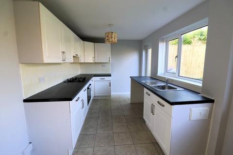 3 bedroom house to rent, Birkdale Road, New Marske, TS11