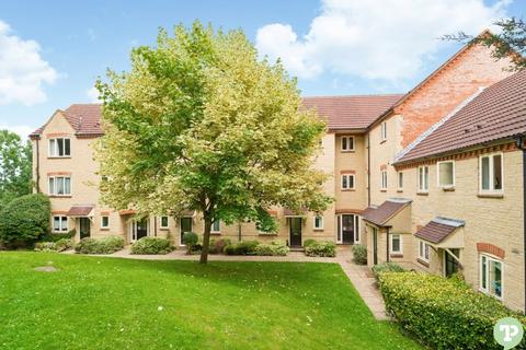 2 bedroom apartment for sale, Kimber Close, Wheatley, OX33