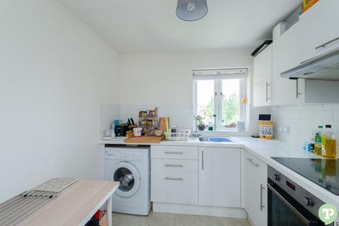 2 bedroom apartment for sale, Kimber Close, Wheatley, OX33