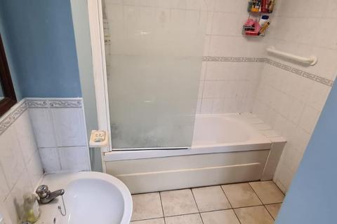 undefined, Talbot Road, Northampton NN1