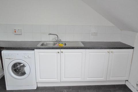 1 bedroom apartment to rent, Roath, Cardiff CF24