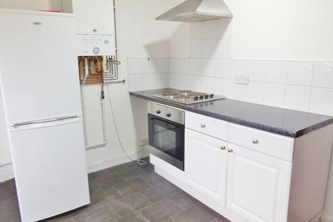 1 bedroom apartment to rent, Roath, Cardiff CF24