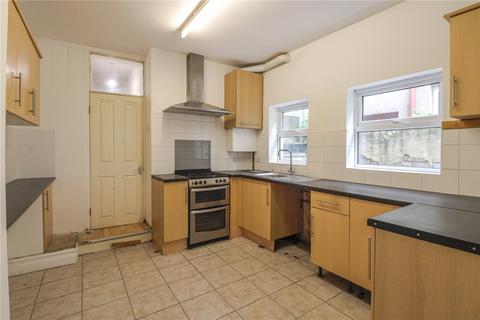 3 bedroom terraced house for sale, Victoria Avenue, Bristol, BS5