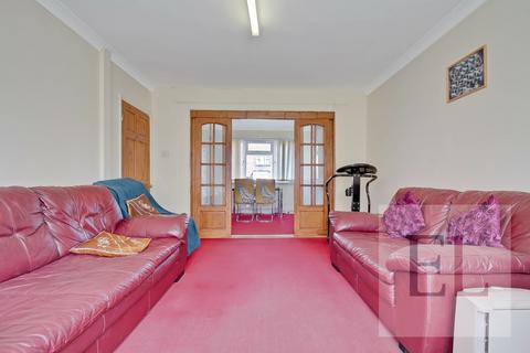 3 bedroom terraced house for sale, Coles Crescent, Harrow HA2