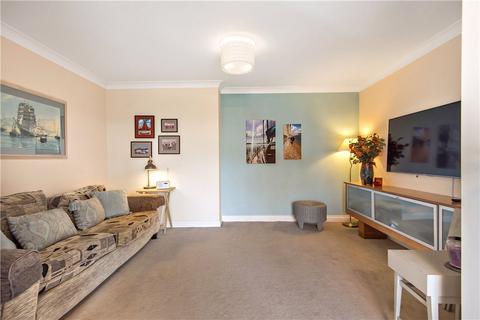 2 bedroom apartment for sale, Moriconium Quay, Lake Avenue, Poole