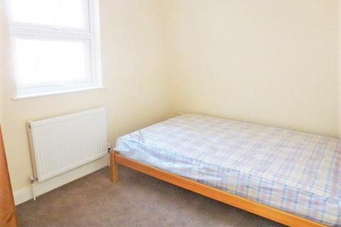 4 bedroom flat to rent, 159 Kingston Road, Wimbledon, London