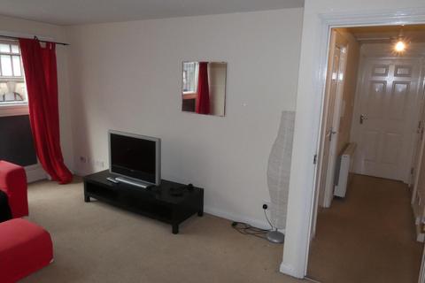 2 bedroom flat to rent, ACT275 Wallace Street, Glasgow G5