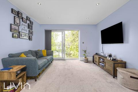 2 bedroom flat for sale, Luca Court, Bromley BR2