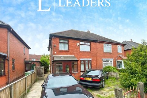 3 bedroom semi-detached house for sale, Smethurst Lane, Wigan, Greater Manchester