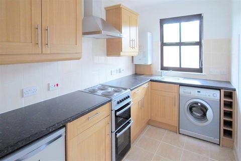 1 bedroom maisonette to rent, Warwick Lane, Woking, Surrey, GU21