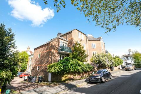2 bedroom apartment for sale, The Ridings, Ridings Close, London, N6