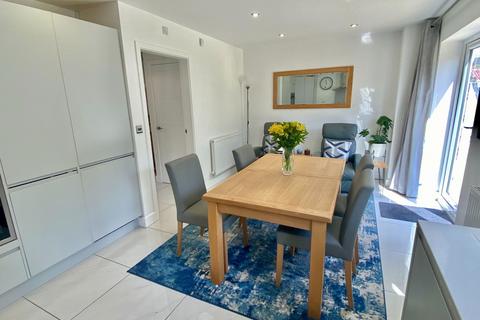 36 Bunting Drive, Tockwith, York, YO26 7SB