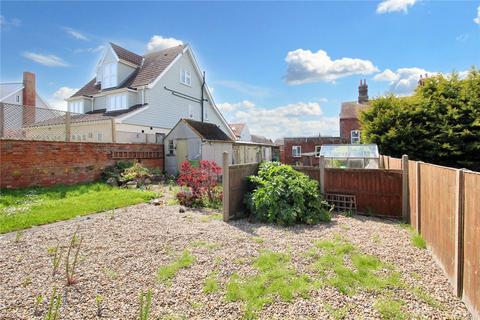 3 bedroom bungalow for sale, Station Road, Southwold, Suffolk, IP18