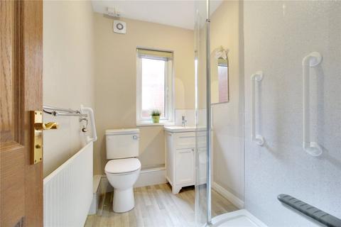 3 bedroom bungalow for sale, Station Road, Southwold, Suffolk, IP18