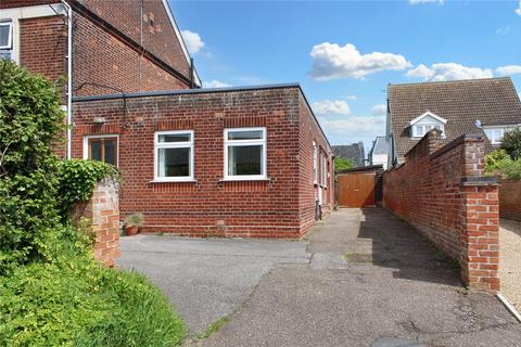 3 bedroom bungalow for sale, Station Road, Southwold, Suffolk, IP18