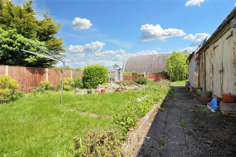 3 bedroom bungalow for sale, Station Road, Southwold, Suffolk, IP18