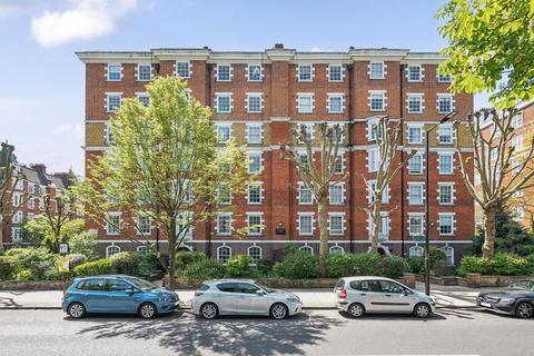 1 bedroom flat for sale, Bronwen Court,  St Johns Wood,  NW8