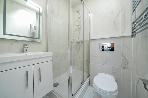 1 bedroom flat for sale, Bronwen Court,  St Johns Wood,  NW8