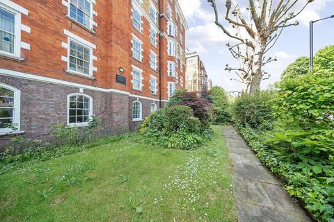 1 bedroom flat for sale, Bronwen Court,  St Johns Wood,  NW8