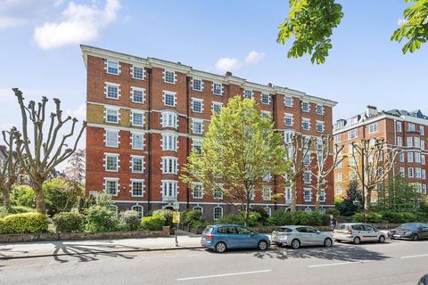 1 bedroom flat for sale, Bronwen Court,  St Johns Wood,  NW8