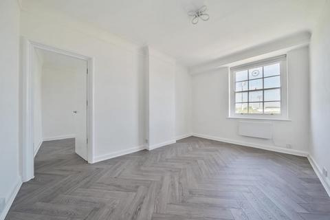 1 bedroom flat for sale, Bronwen Court,  St Johns Wood,  NW8