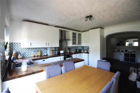 2 bedroom terraced house to rent, Sun Lane, Gravesend, Gravesham, DA12