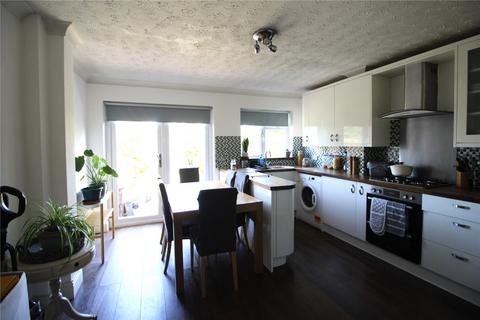 2 bedroom terraced house to rent, Sun Lane, Gravesend, Gravesham, DA12