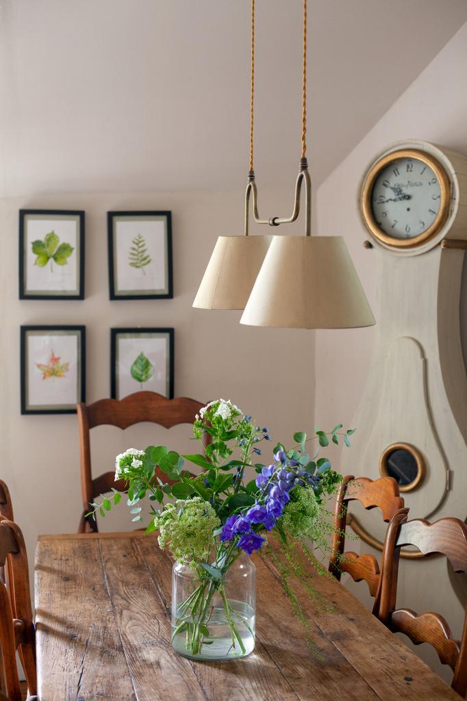 210999 - Crescent Wood Road KElliott 012.jpg