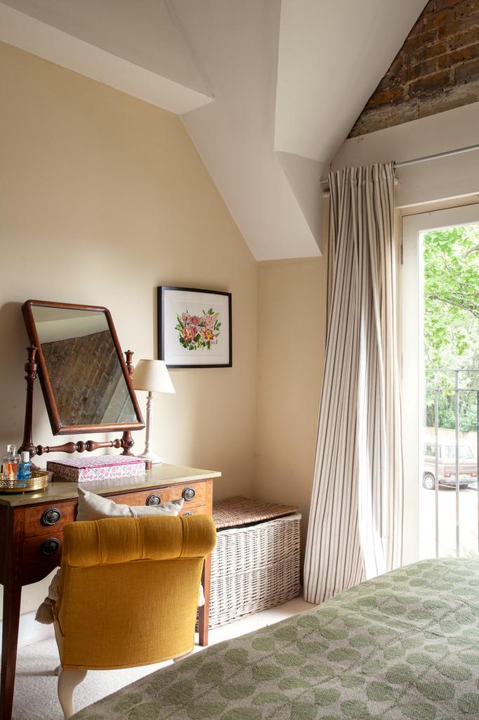 211009 - Crescent Wood Road KElliott 022.jpg