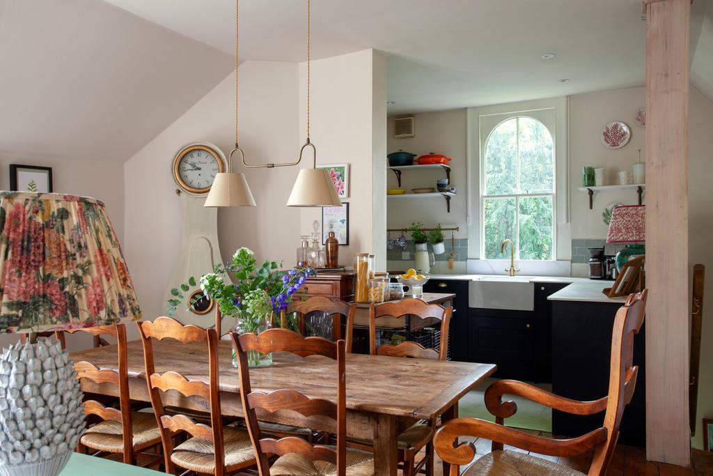 211000 - Crescent Wood Road KElliott 013.jpg