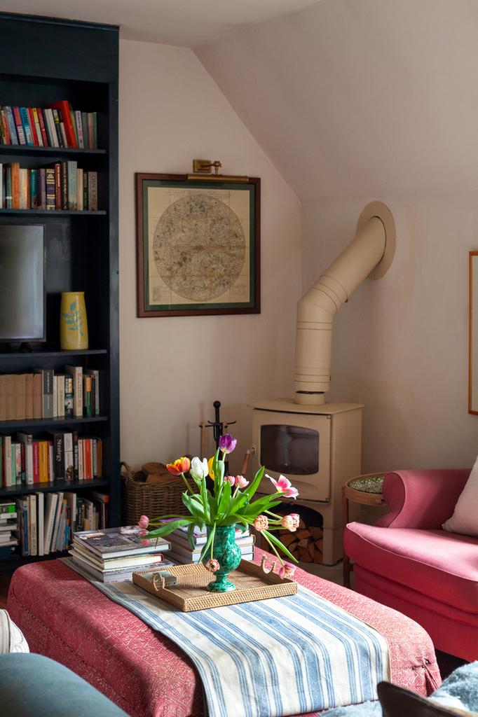 210989 - Crescent Wood Road KElliott 002.jpg