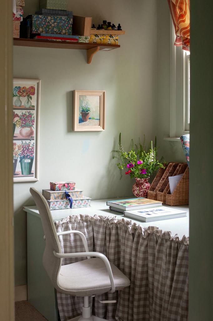 211015 - Crescent Wood Road KElliott 028.jpg