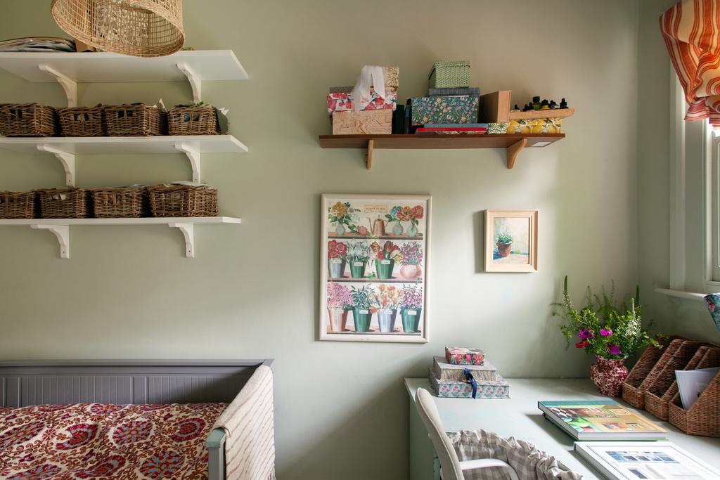 211016 - Crescent Wood Road KElliott 029.jpg
