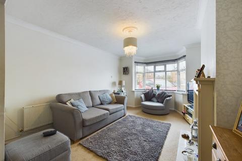 12 Blenheim Road, Worcester, WR2 5NG