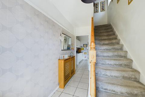 12 Blenheim Road, Worcester, WR2 5NG