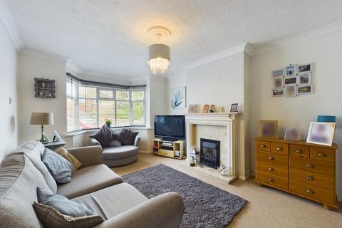 12 Blenheim Road, Worcester, WR2 5NG